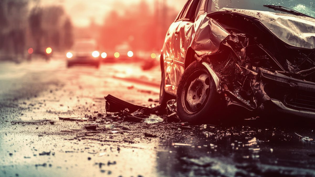 Auto più sicure ma più care: la vera sicurezza è altrove