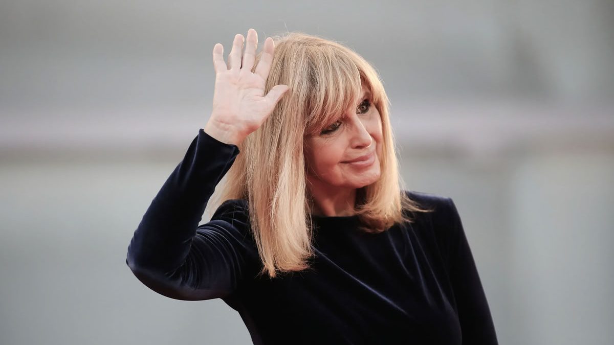 Dori Ghezzi, la lezione di dialogo che i giornali non capiscono