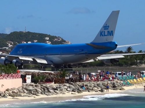 Skiathos, il prezzo pazzesco della curiosità cieca