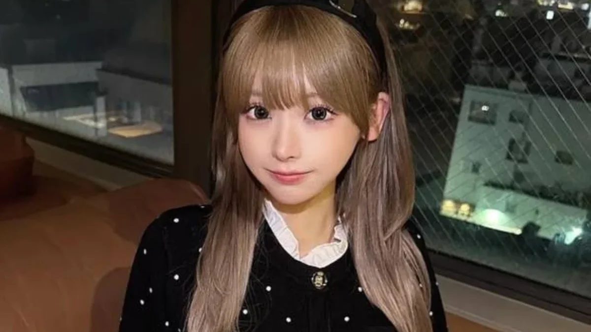 Mina Chan e la tossicità social che nessuno vuole fermare
