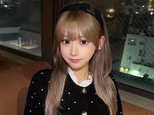 Mina Chan e la tossicità social che nessuno vuole fermare