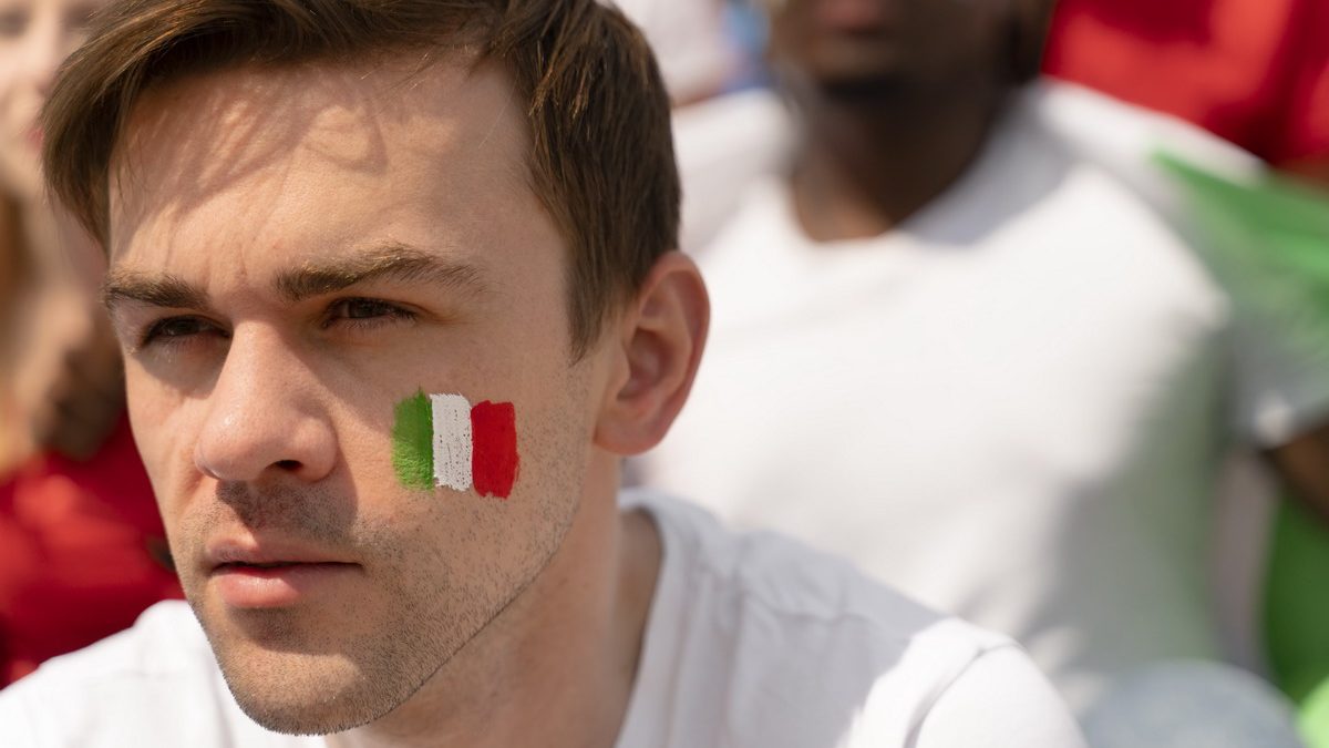 Cittadinanza italiana e lingua: la domanda che nessuno si è fatto