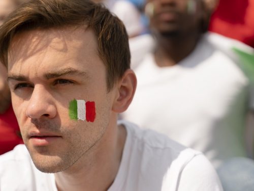 Cittadinanza italiana e lingua: la domanda che nessuno si è fatto